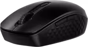 hp-420-wireless-bluetooth-mouse-gallery-v2.avif