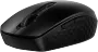 hp-420-wireless-bluetooth-mouse-gallery-v2.webp