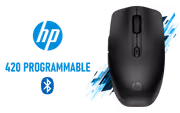 hp-420-wireless-bluetooth-mouse-main-1600px-v2.avif
