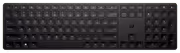 HP 450 Wireless Programmable Keyboard (Numpad) - image 2