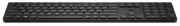 HP 450 Wireless Programmable Keyboard (Numpad) - image 3