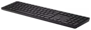HP 450 Wireless Programmable Keyboard (Numpad) - image 4