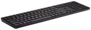 HP 450 Wireless Programmable Keyboard (Numpad) - image 5