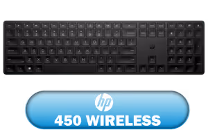 hp-450-4r184aa-wireless-programmable-keyboard-black hp-450-4r184aa-wireless-programmable-keyboard-black - Image 1