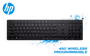 hp-450-wireless-programmable-keyboard-black-1600px-v2.avif