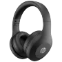 hp-500-bluetooth-headphones-black-1500px-v1-0001.webp