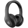 hp-500-bluetooth-headphones-black-1500px-v1-0002.webp