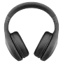 hp-500-bluetooth-headphones-black-1500px-v1-0003.webp