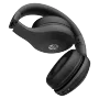 hp-500-bluetooth-headphones-black-1500px-v1-0004.webp