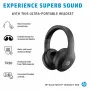 hp-500-bluetooth-headphones-black-1500px-v1-0005.webp