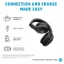 hp-500-bluetooth-headphones-black-1500px-v1-0006.webp
