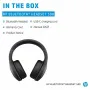 hp-500-bluetooth-headphones-black-1500px-v1-0007.webp