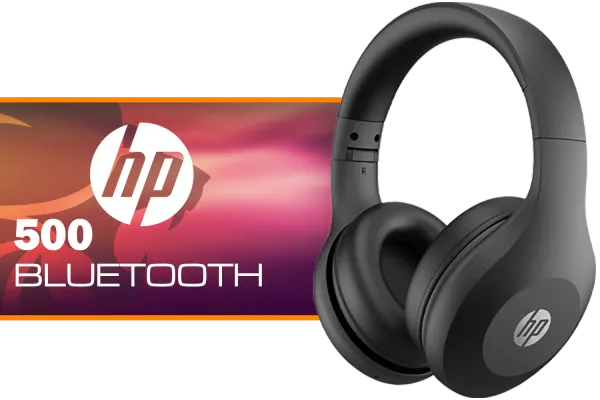 hp-500-bluetooth-headphones-black-1500px-v2.webp