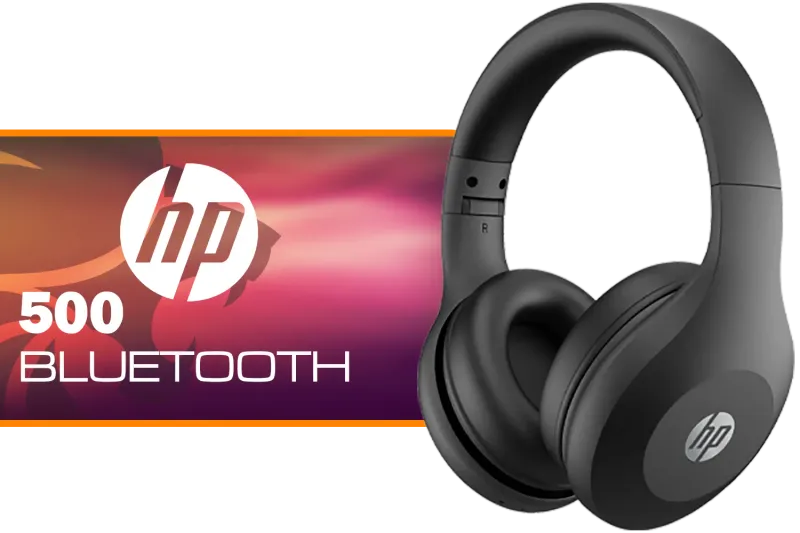 hp-500-bluetooth-headphones-black-1500px-v2.webp