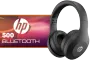hp-500-bluetooth-headphones-black-1500px-v2.webp