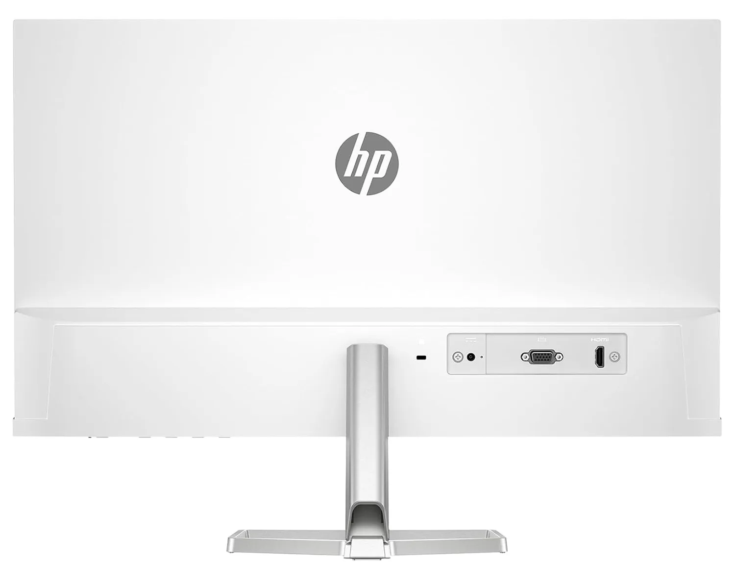 hp-524SW-g5-fhd-1500px-v0006.webp