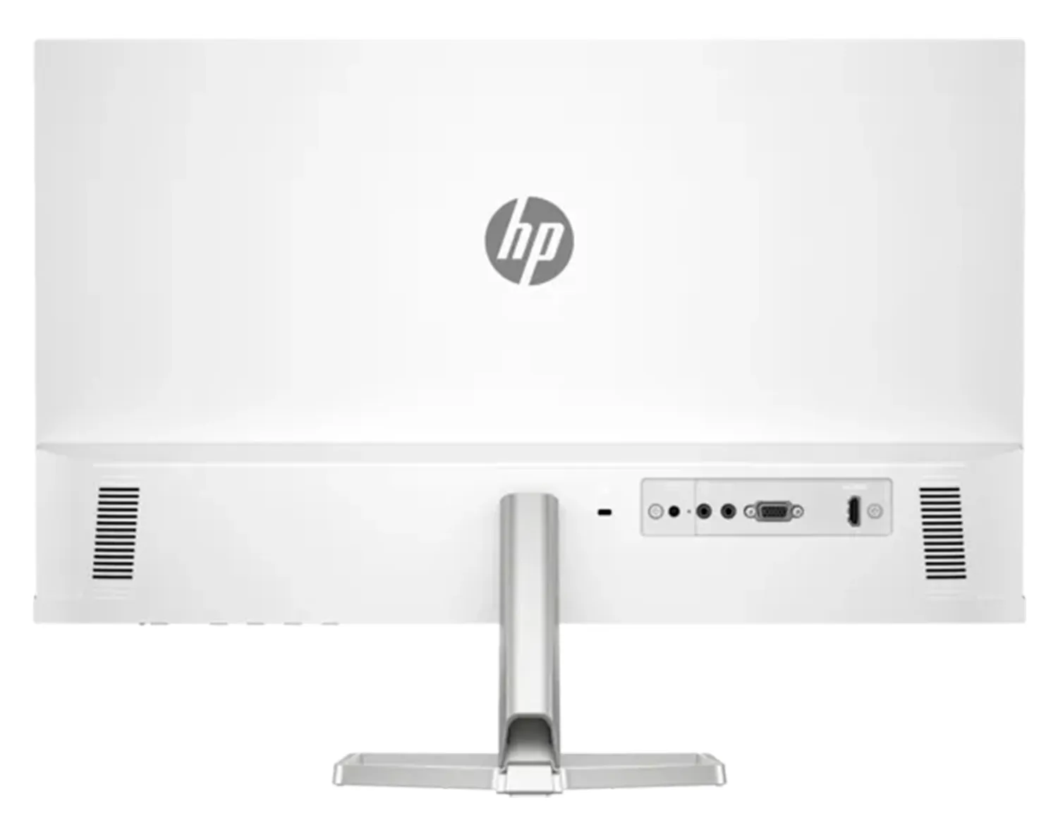 hp-524sa-g5-fhd-1500px-v0005.webp