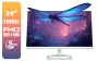 hp-524sa-g5-fhd-gaming-monitor-white-silver-1600px-v1.webp
