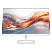 hp-524sa-g5-fhd-gaming-monitor-white-silver-2000px-v0001.avif