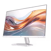 hp-524sa-g5-fhd-gaming-monitor-white-silver-2000px-v0002.avif