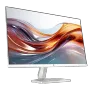 hp-524sa-g5-fhd-gaming-monitor-white-silver-2000px-v0003.webp