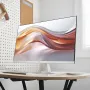 hp-524sa-g5-fhd-gaming-monitor-white-silver-2000px-v0004-edited.webp