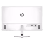 hp-524sa-g5-fhd-gaming-monitor-white-silver-2000px-v0004.avif