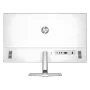 hp-524sa-g5-fhd-gaming-monitor-white-silver-2000px-v0004.webp