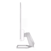 hp-524sa-g5-fhd-gaming-monitor-white-silver-2000px-v0005.avif