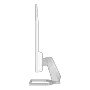 hp-524sa-g5-fhd-gaming-monitor-white-silver-2000px-v0005.webp