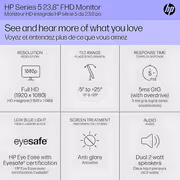 hp-524sa-g5-fhd-gaming-monitor-white-silver-2000px-v0007.avif