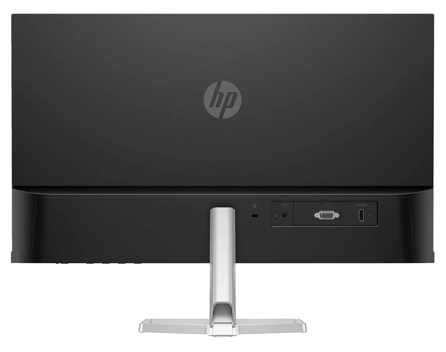 hp-524sf-g5-fhd-1500px-v0005.webp