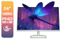 hp-524sf-g5-fhd-gaming-monitor-black-silver-1600px-v1.webp