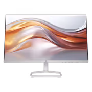 HP 524SF G5 24" FHD Gaming Monitor — 1920x1080 - image 2