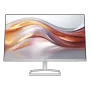 hp-524sf-g5-fhd-gaming-monitor-black-silver-2000px-v0001.webp