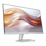 hp-524sf-g5-fhd-gaming-monitor-black-silver-2000px-v0002.webp