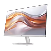 HP 524SF G5 24" FHD Gaming Monitor — 1920x1080 - image 4