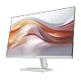 hp-524sf-g5-fhd-gaming-monitor-black-silver-2000px-v0003.webp