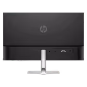 HP 524SF G5 24" FHD Gaming Monitor — 1920x1080 - image 5