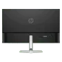 hp-524sf-g5-fhd-gaming-monitor-black-silver-2000px-v0004.webp