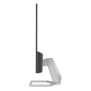 HP 524SF G5 24" FHD Gaming Monitor — 1920x1080 - image 6