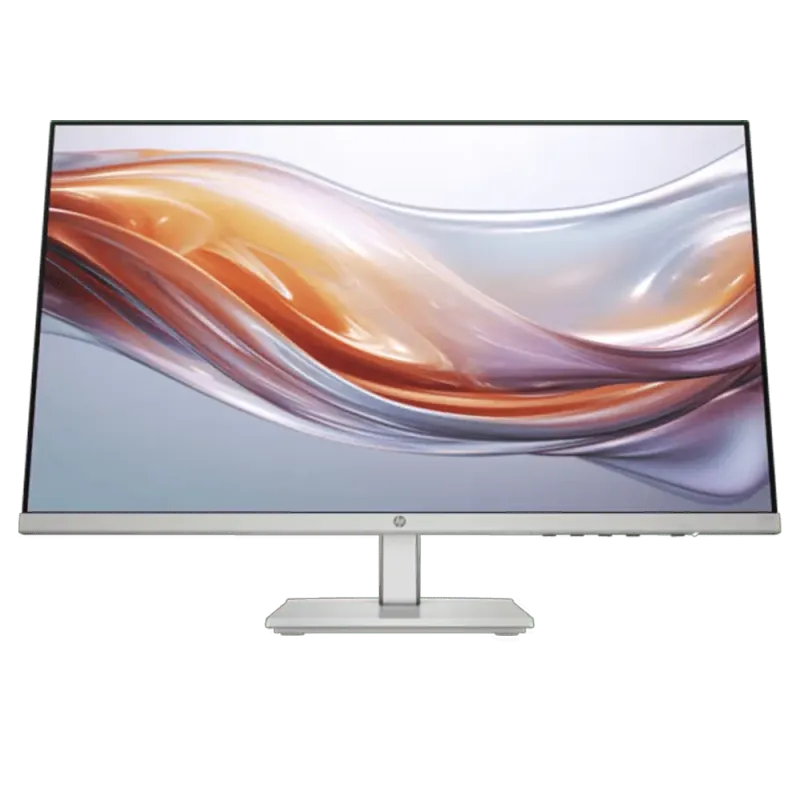 hp-524sh-g5-fhd-gaming-monitor-black-silver-1000px-v00001.webp hp-524sh-g5-fhd-gaming-monitor-black-silver-1000px-v00001.webp