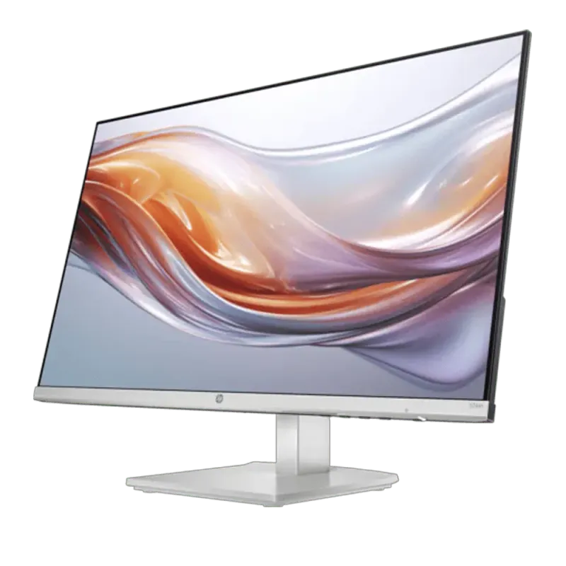 hp-524sh-g5-fhd-gaming-monitor-black-silver-1000px-v00002.webp hp-524sh-g5-fhd-gaming-monitor-black-silver-1000px-v00002.webp