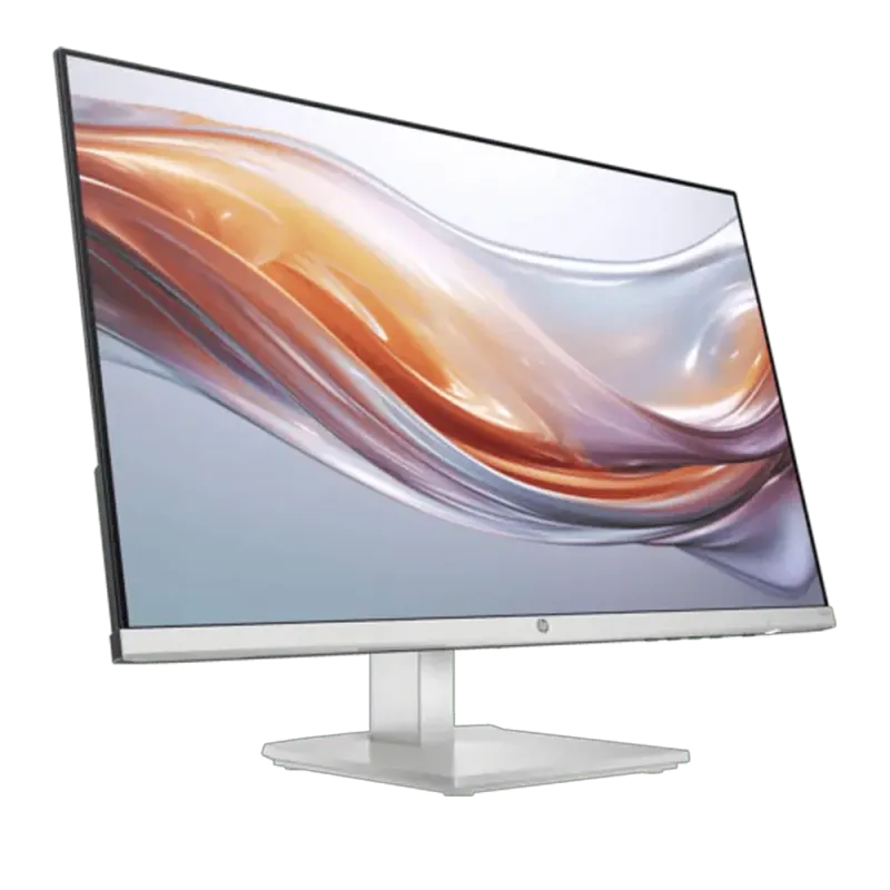 hp-524sh-g5-fhd-gaming-monitor-black-silver-1000px-v00003.webp hp-524sh-g5-fhd-gaming-monitor-black-silver-1000px-v00003.webp