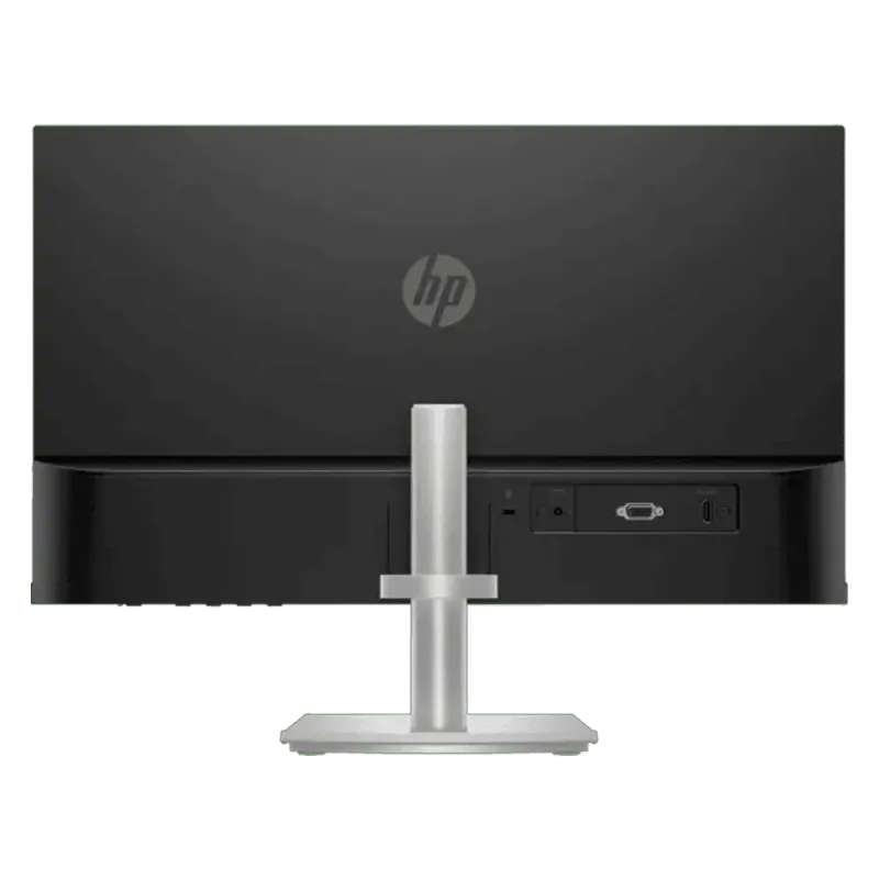 hp-524sh-g5-fhd-gaming-monitor-black-silver-1000px-v00004.webp hp-524sh-g5-fhd-gaming-monitor-black-silver-1000px-v00004.webp
