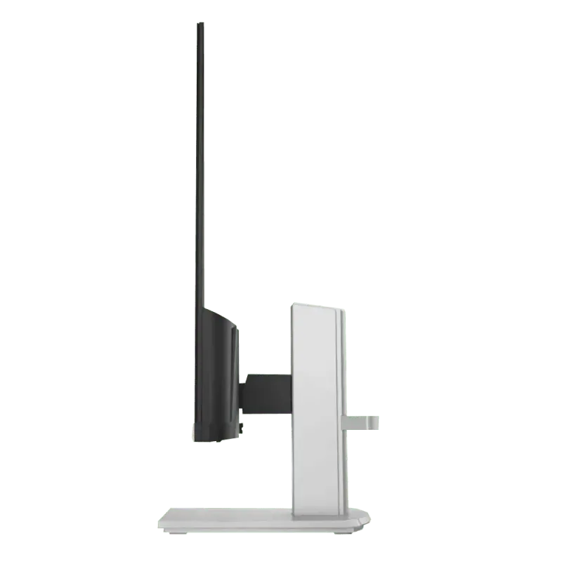 hp-524sh-g5-fhd-gaming-monitor-black-silver-1000px-v00005.webp hp-524sh-g5-fhd-gaming-monitor-black-silver-1000px-v00005.webp