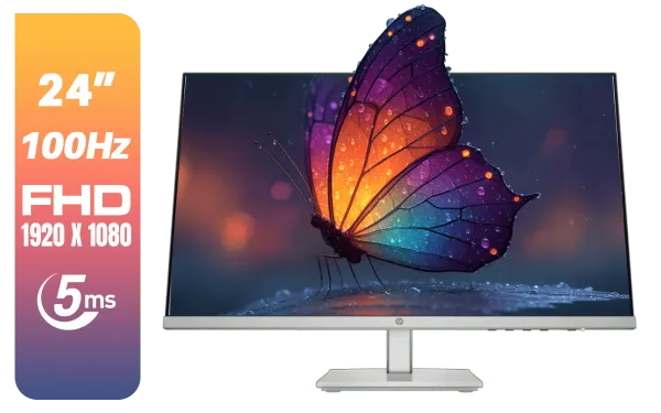hp-524sh-g5-fhd-gaming-monitor-black-silver-1600px-v1.webp