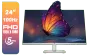 hp-524sh-g5-fhd-gaming-monitor-black-silver-1600px-v1.webp