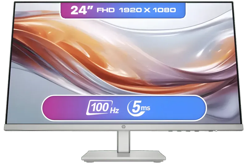 hp-524sh-g5-fhd-gaming-monitor-black-silver-1800px-v1-01.webp hp-524sh-g5-fhd-gaming-monitor-black-silver-1800px-v1-01.webp