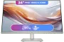 hp-524sh-g5-fhd-gaming-monitor-black-silver-1800px-v1-01.webp